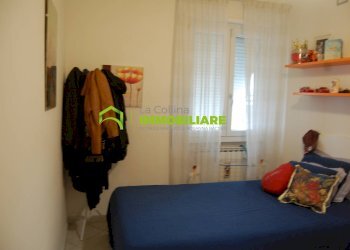 Foto 28 - Appartamento via Guglielmo Marconi, Cisterna di Latina - foto 28