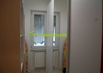 Foto 29 - Appartamento via Guglielmo Marconi, Cisterna di Latina - foto 29