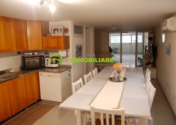 Foto 30 - Appartamento via Guglielmo Marconi, Cisterna di Latina - foto 30