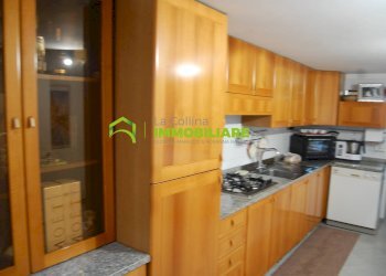 Foto 32 - Appartamento via Guglielmo Marconi, Cisterna di Latina - foto 32