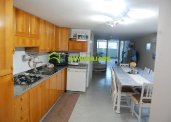 Foto 33 - Appartamento via Guglielmo Marconi, Cisterna di Latina - foto 33