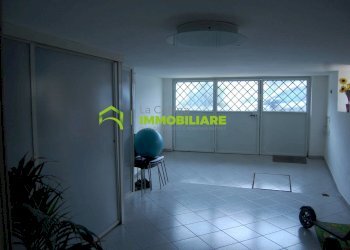 Foto 34 - Appartamento via Guglielmo Marconi, Cisterna di Latina - foto 34