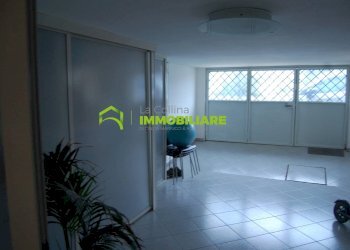 Foto 35 - Appartamento via Guglielmo Marconi, Cisterna di Latina - foto 35