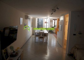 Foto 36 - Appartamento via Guglielmo Marconi, Cisterna di Latina - foto 36