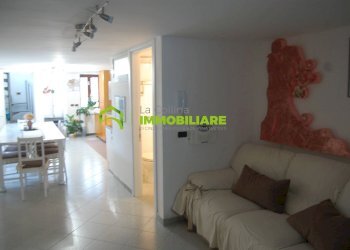 Foto 37 - Appartamento via Guglielmo Marconi, Cisterna di Latina - foto 37