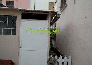 Foto 41 - Appartamento via Guglielmo Marconi, Cisterna di Latina - foto 41