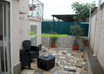 Foto 42 - Appartamento via Guglielmo Marconi, Cisterna di Latina - foto 42