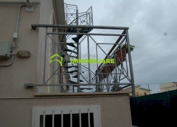 Foto 43 - Appartamento via Guglielmo Marconi, Cisterna di Latina - foto 43