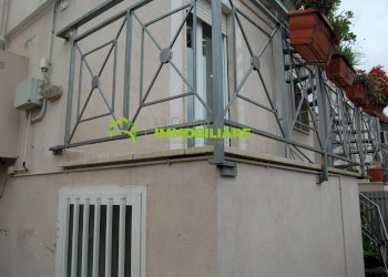 Foto 44 - Appartamento via Guglielmo Marconi, Cisterna di Latina - foto 44