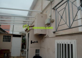 Foto 45 - Appartamento via Guglielmo Marconi, Cisterna di Latina - foto 45