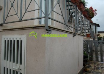 Foto 46 - Appartamento via Guglielmo Marconi, Cisterna di Latina - foto 46