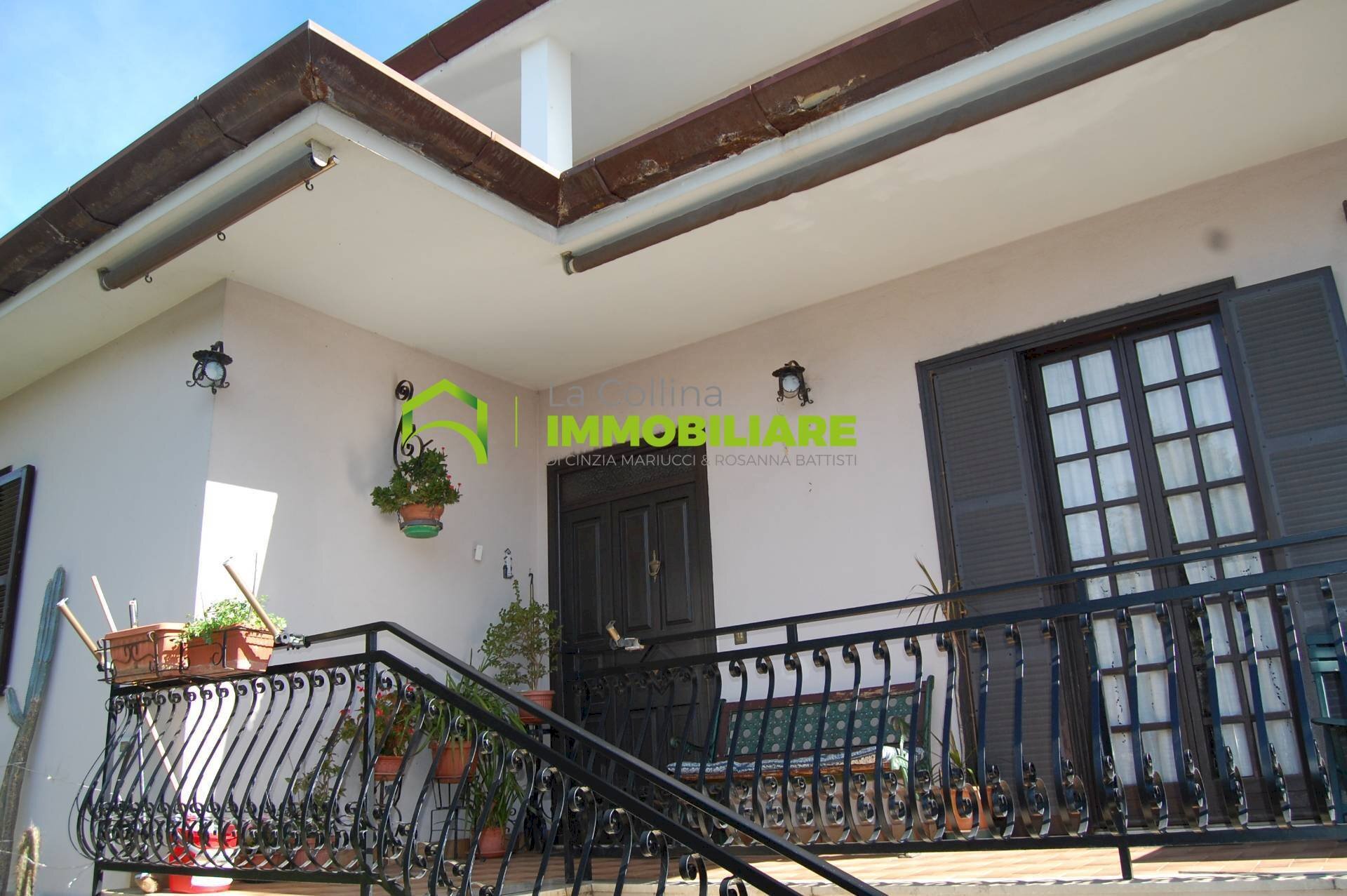 Foto 2 - Villa Via Roma, Cisterna di Latina - foto 2