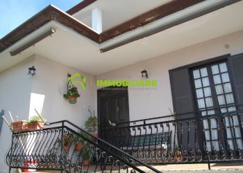 Foto 2 - Villa Via Roma, Cisterna di Latina - foto 2