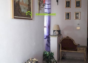 Foto 4 - Villa Via Roma, Cisterna di Latina - foto 4