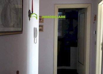 Foto 5 - Villa Via Roma, Cisterna di Latina - foto 5