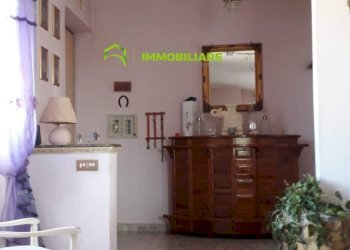 Foto 6 - Villa Via Roma, Cisterna di Latina - foto 6