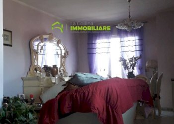 Foto 7 - Villa Via Roma, Cisterna di Latina - foto 7