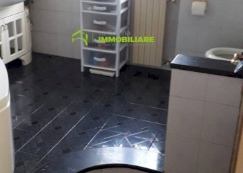 Foto 8 - Villa Via Roma, Cisterna di Latina - foto 8