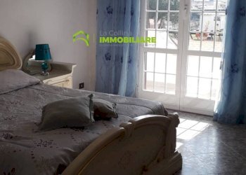 Foto 9 - Villa Via Roma, Cisterna di Latina - foto 9