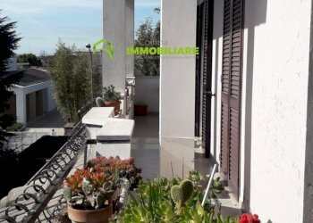 Foto 10 - Villa Via Roma, Cisterna di Latina - foto 10