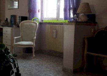 Foto 11 - Villa Via Roma, Cisterna di Latina - foto 11