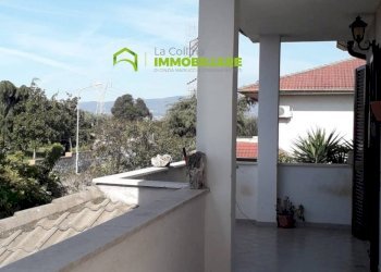 Foto 13 - Villa Via Roma, Cisterna di Latina - foto 13