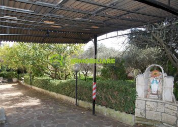 Foto 15 - Villa Via Roma, Cisterna di Latina - foto 15