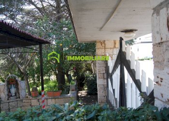 Foto 16 - Villa Via Roma, Cisterna di Latina - foto 16