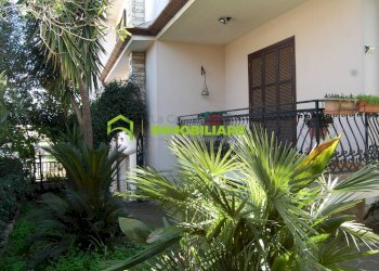 Foto 17 - Villa Via Roma, Cisterna di Latina - foto 17