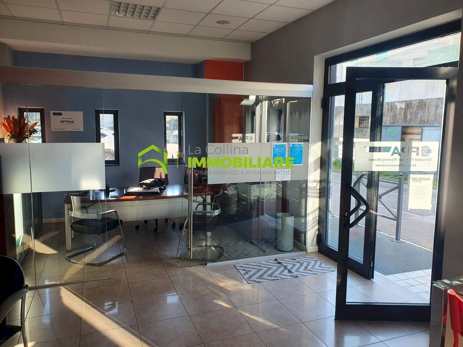 Foto 1 - Locale Commerciale Corso della Repubblica, Cisterna di Latina - foto 1