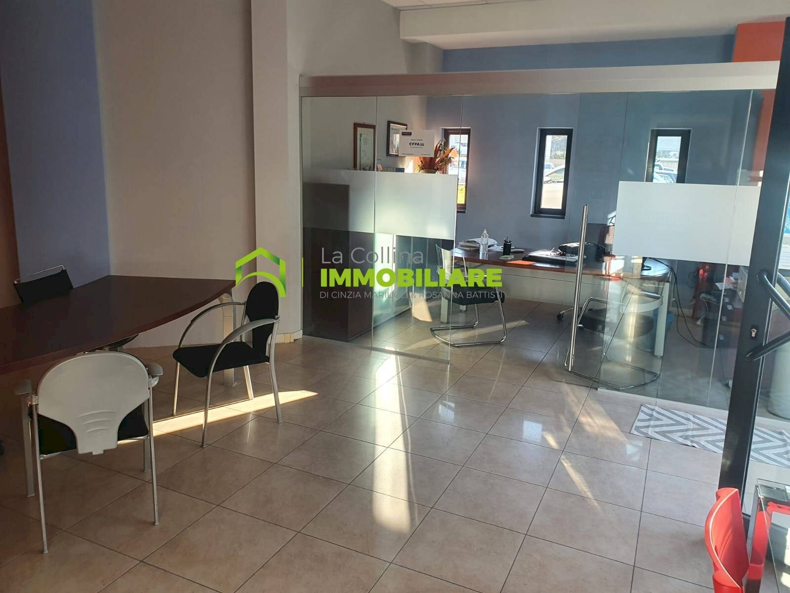 Foto 2 - Locale Commerciale Corso della Repubblica, Cisterna di Latina - foto 2