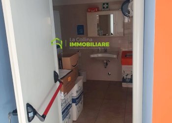 Foto 3 - Locale Commerciale Corso della Repubblica, Cisterna di Latina - foto 3