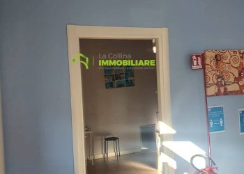 Foto 6 - Locale Commerciale Corso della Repubblica, Cisterna di Latina - foto 6