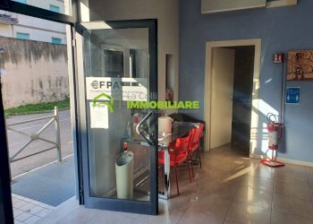 Foto 7 - Locale Commerciale Corso della Repubblica, Cisterna di Latina - foto 7