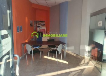 Foto 8 - Locale Commerciale Corso della Repubblica, Cisterna di Latina - foto 8