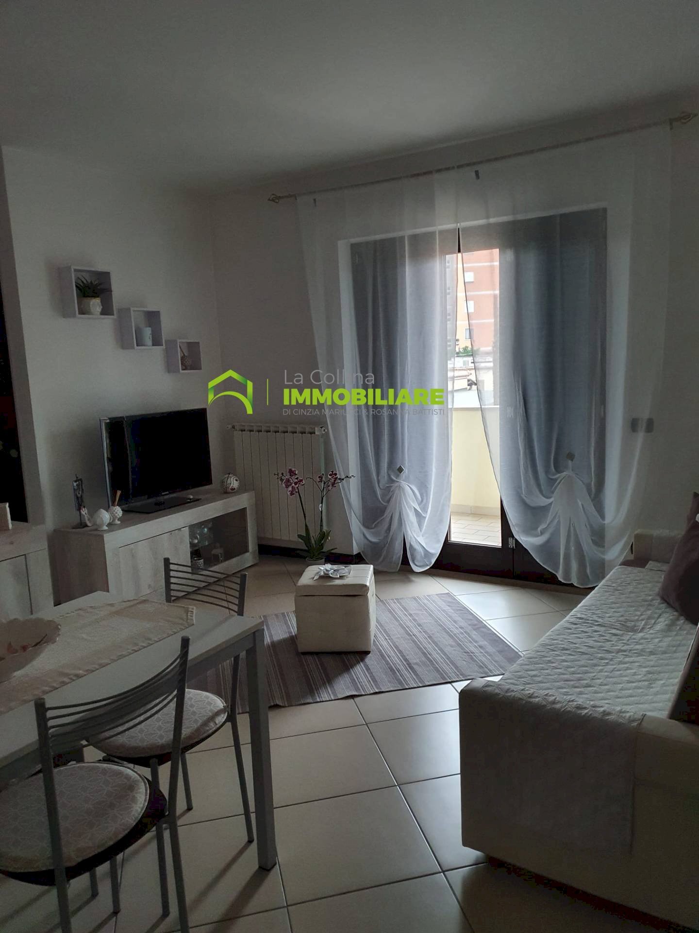 Foto 1 - Trilocale VIA CAPORETTO, Cisterna di Latina - foto 1