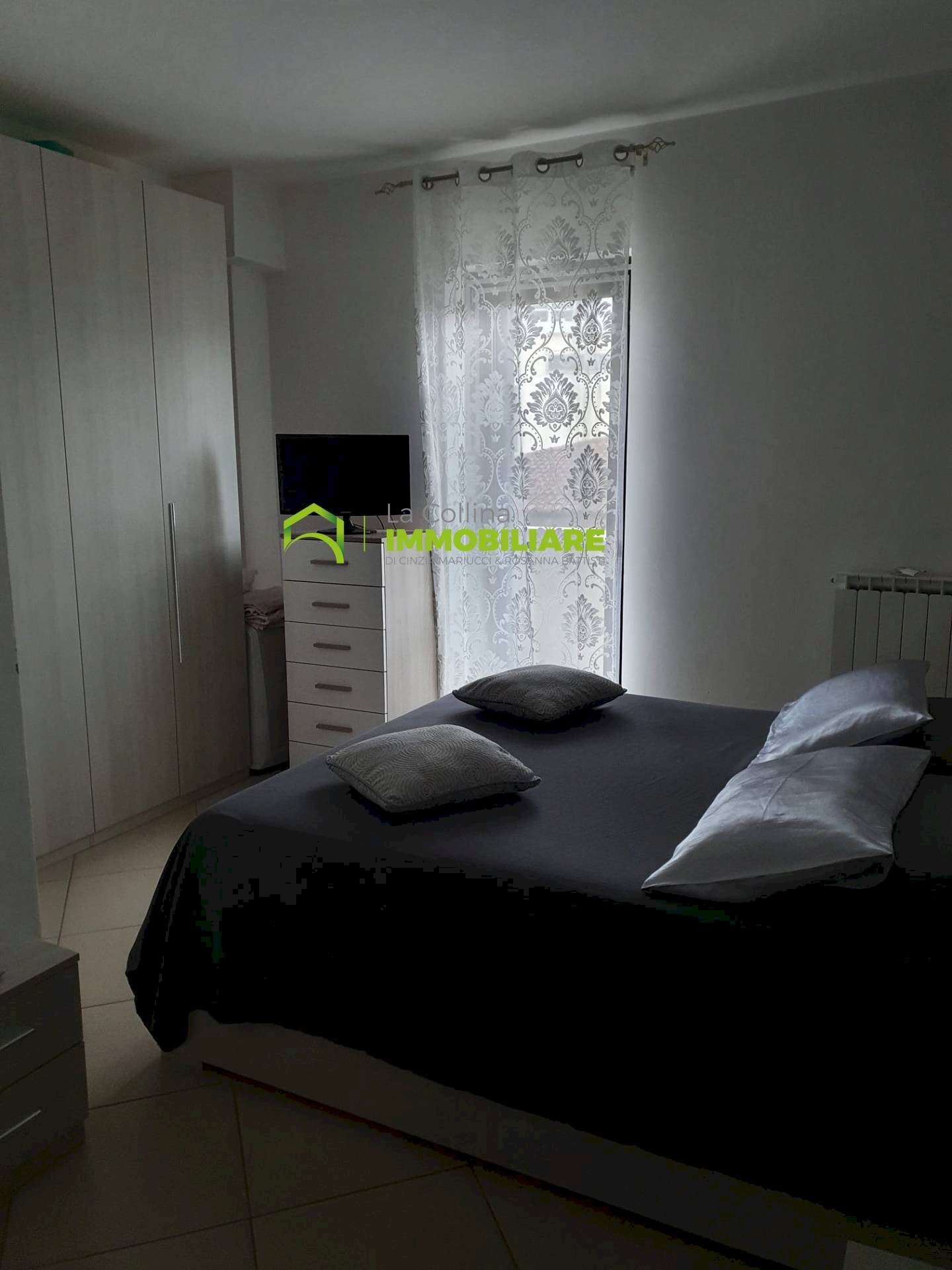 Foto 2 - Trilocale VIA CAPORETTO, Cisterna di Latina - foto 2