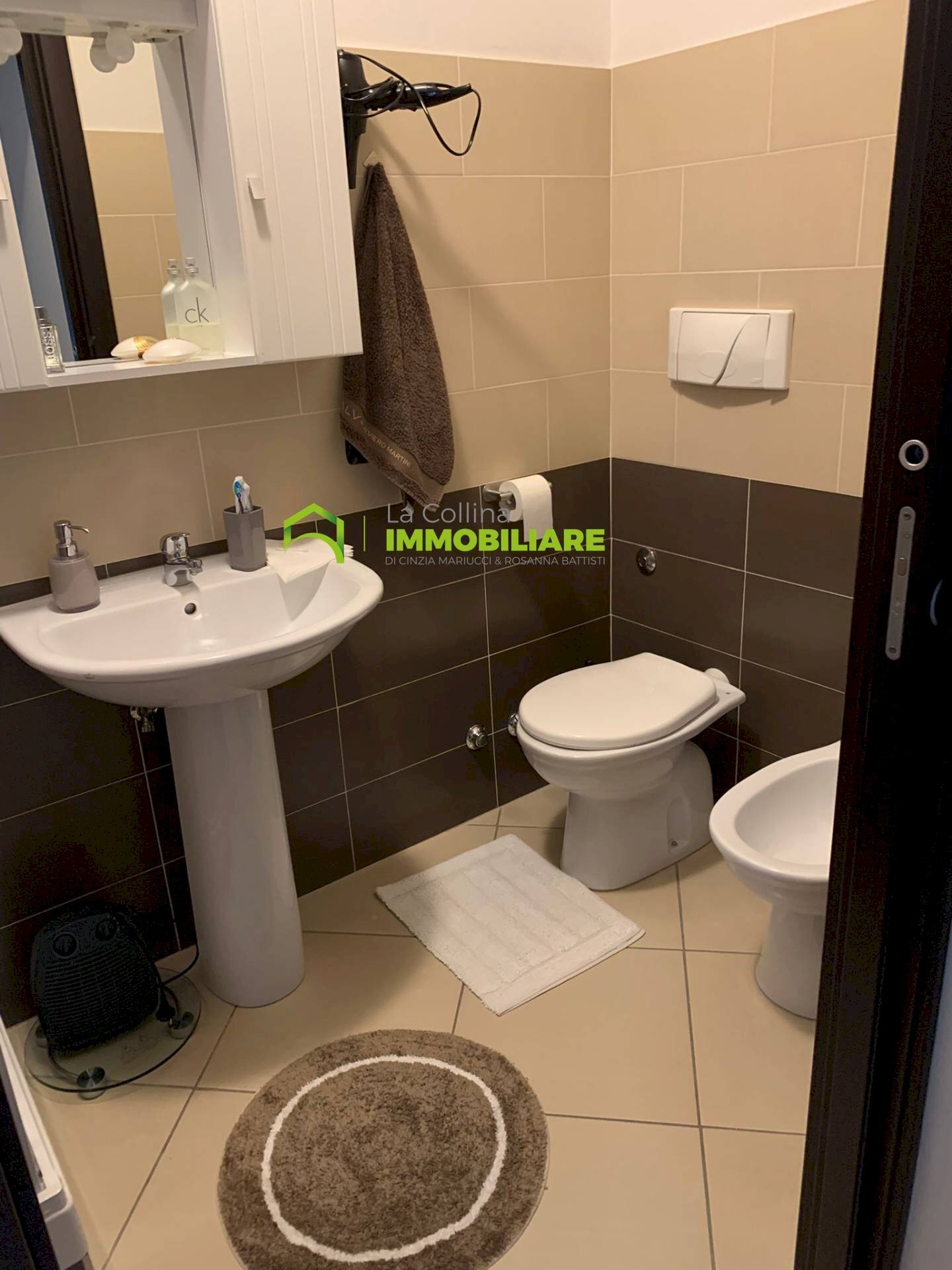 Foto 3 - Trilocale VIA CAPORETTO, Cisterna di Latina - foto 3