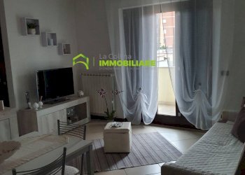 Foto 1 - Trilocale VIA CAPORETTO, Cisterna di Latina - foto 1