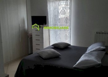 Foto 2 - Trilocale VIA CAPORETTO, Cisterna di Latina - foto 2