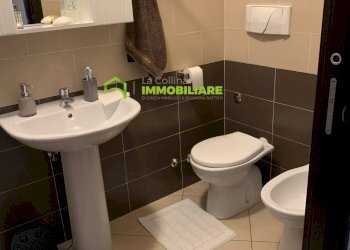 Foto 3 - Trilocale VIA CAPORETTO, Cisterna di Latina - foto 3