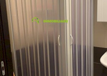 Foto 4 - Trilocale VIA CAPORETTO, Cisterna di Latina - foto 4