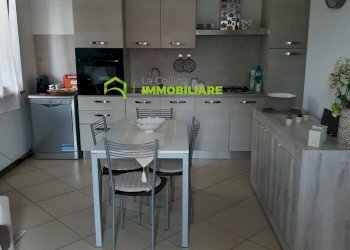 Foto 5 - Trilocale VIA CAPORETTO, Cisterna di Latina - foto 5