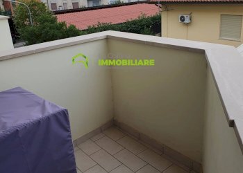 Foto 6 - Trilocale VIA CAPORETTO, Cisterna di Latina - foto 6