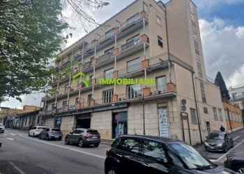 Foto 1 - Quadrilocale VIA XXIV MAGGIO, Velletri - foto 1