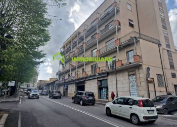 Foto 3 - Quadrilocale VIA XXIV MAGGIO, Velletri - foto 3