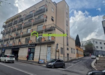 Foto 4 - Quadrilocale VIA XXIV MAGGIO, Velletri - foto 4