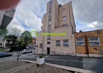 Foto 5 - Quadrilocale VIA XXIV MAGGIO, Velletri - foto 5