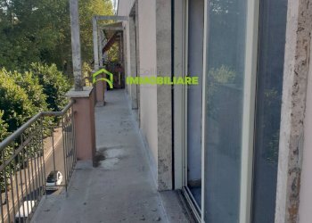 Foto 7 - Quadrilocale VIA XXIV MAGGIO, Velletri - foto 7