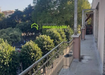 Foto 8 - Quadrilocale VIA XXIV MAGGIO, Velletri - foto 8